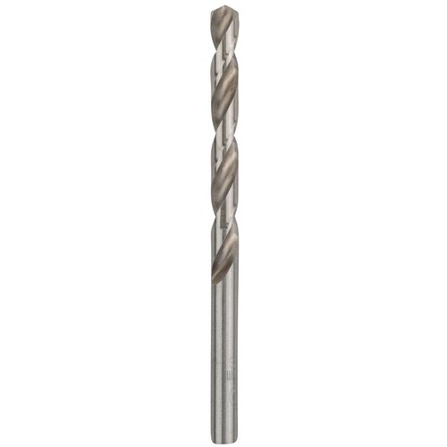 Bosch Svrdlo za metal HSS-G, standard Cijene
