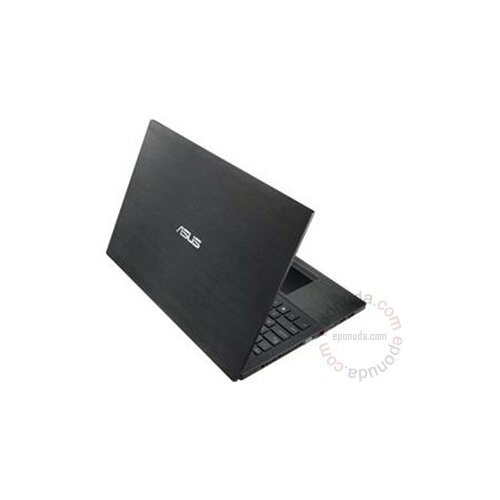 Asus PU551LA-XO213P laptop Slike