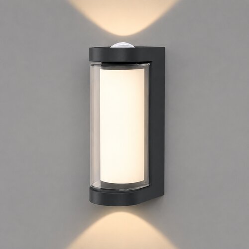  Spoljna lampa 13935-7 Slike