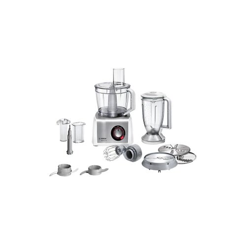 Bosch Haushalt MC812S814 Slike