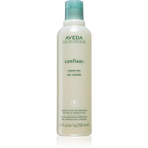 Aveda Confixor™ Liquid Gel Cene