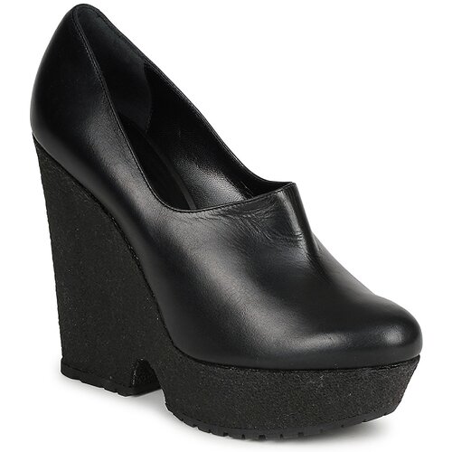 Sonia Rykiel BLOCK Crna Cijene