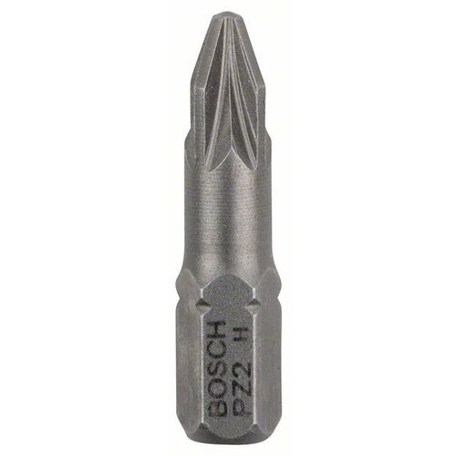 Bosch bit Ektra Hard PZ2 25mm 3 para. Cene
