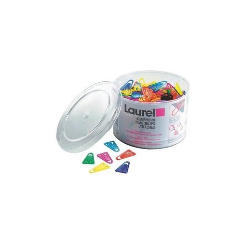 Laurel Sponke za papir PVC, 35 mm Cene