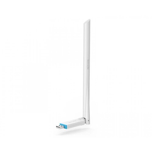 Tenda USB Adapter U2 N150 High Gain Wireless USB Adapter (USB Antenna) Cene
