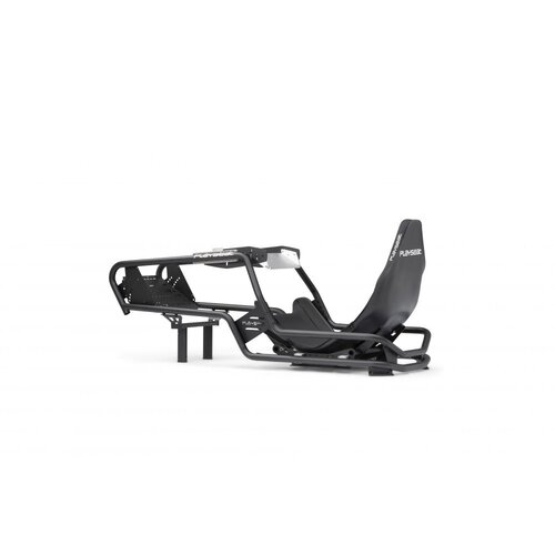 Playseat IGRALNI STOL FORMULA INTELLIGENCE - ČRNE BARVE Cene