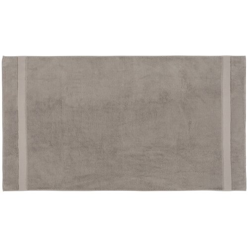 Lessentiel Maison peškir za ruke 50x90cm Sivi Slike