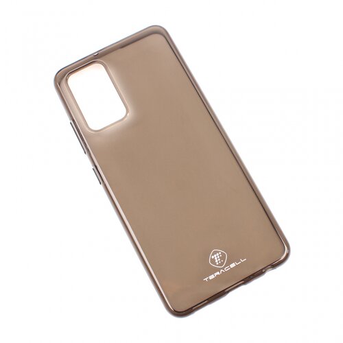 Teracell torbica Skin za Samsung A325F Galaxy A32 4G (EU) crna Cene