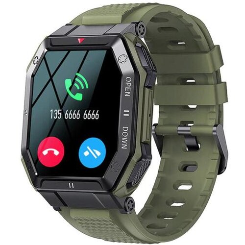 Smart Sat R5 WR5.01-Gn Slike