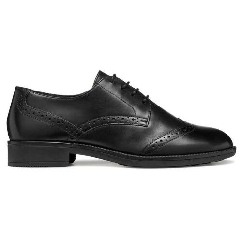 Geox D jaylon 2 Cene
