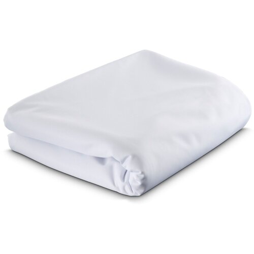 Hama Hintergrund Stoff Polytex 2,94 x 6m weiss non-wrinkle Cene