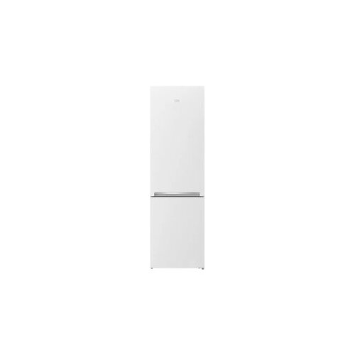 Beko frižider RCNA 355 K20W Cijene