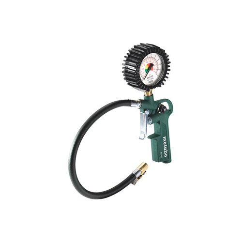 Metabo pištolj za duvanje rf60 602233000 Cene
