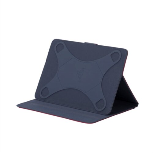 Rivacase 3317 red tablet case 10.1 Slike