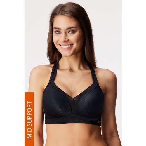 Dorina Sportski grudnjak Outrun Push up Cijene