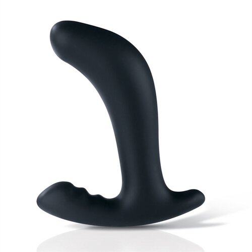 Mystim Twisting Tom e-stim Prostate Stimulator Slike