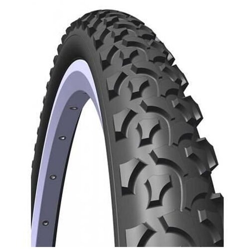 Rubena Rapid 24 x 1.75 Slike