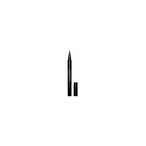 Clarins Graphik Ink Liner eyeliner u olovci 01 black Cijene