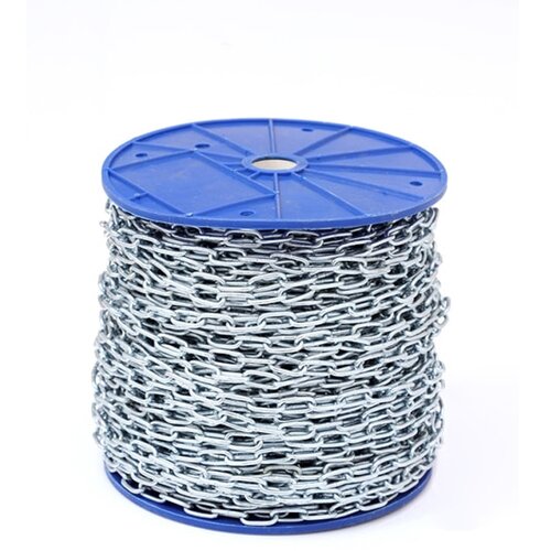  Tekuci lanci A-30 rolna 30 m Cijene