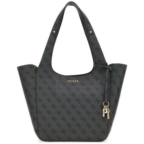 Guess Nakupovalne torbe HWSG7334220 Bež Slike