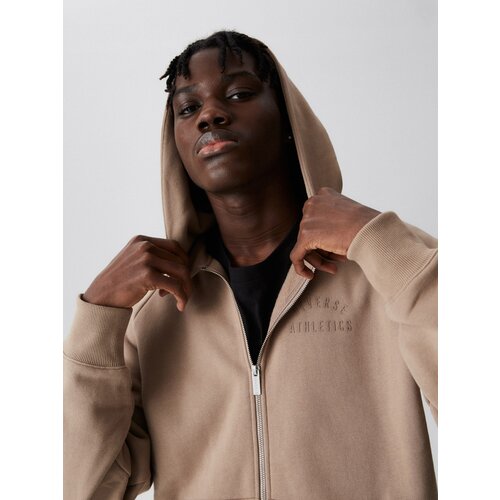 Edoti Men&amp;#039;s sweatshirt ATH ZH 223 Slike