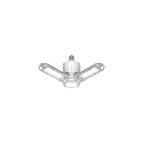 Nebo NEB-OTH-0001-G Slike