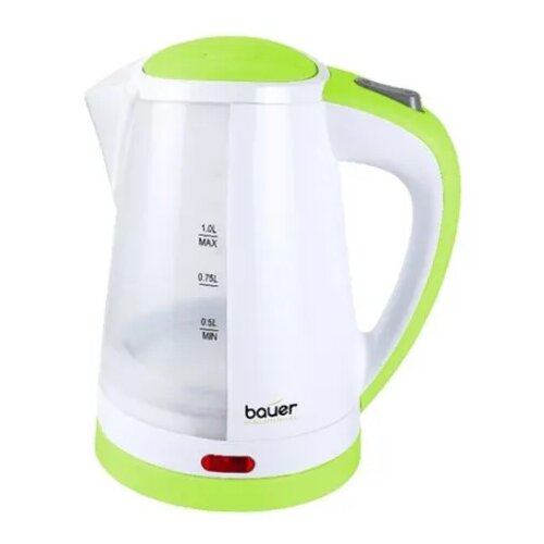 Bauer ketler WK-420 Cene