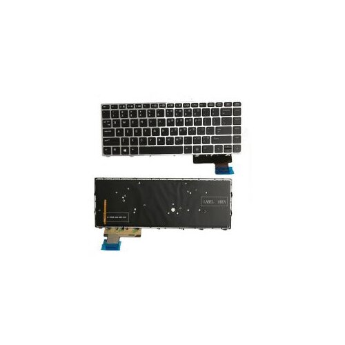 Xrt Europower Tipkovnica HP EliteBook Folio 9470M 9480M Cene