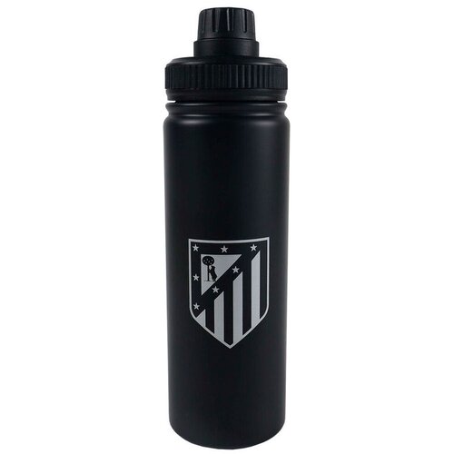 Atletico De Madrid boca od nehrđajućeg čelika 750 ml Slike
