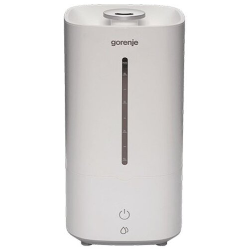 Gorenje Vlažilnik zraka H45W Slike