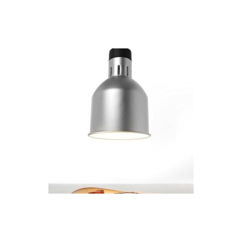 Lampa za zagrijavanje jela Cijene