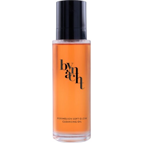 BYNACHT Perihelion Soft Glow Cleansing Oil - 100 ml Cene