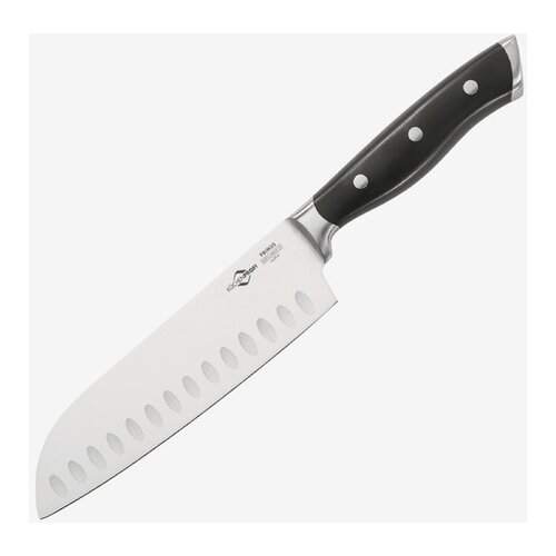 Küchenprofi nož santoku 18cm Primus Cene