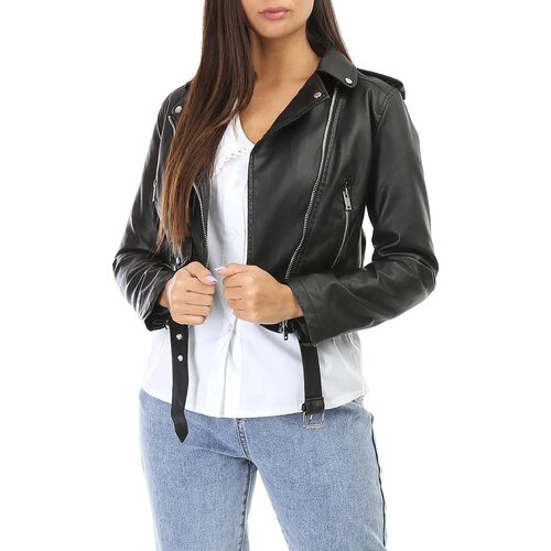 La Modeuse 21280_P59982 Crna Cijene