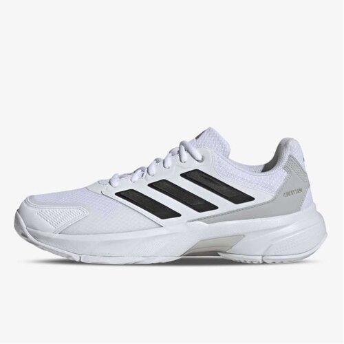Adidas Courtjam control 3 m Slike