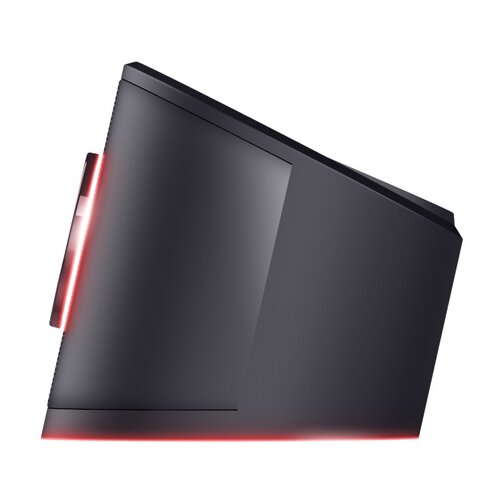 Trust GXT 619 Thorne pc zvučnik USB 6 W crna Cijene