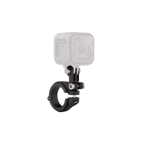 GoPro Handlebar mount AMHSM-001 Cijene