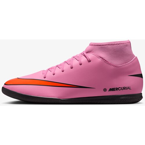 Nike Patike SUPERFLY 10 CLUB IC Cijene