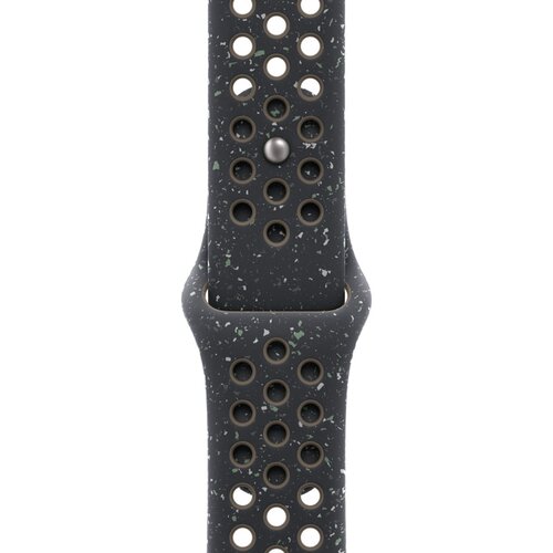  Apple Watch Sport Silicone Strap Midnight Sky S/ M 42/ 44/ 45mm Slike