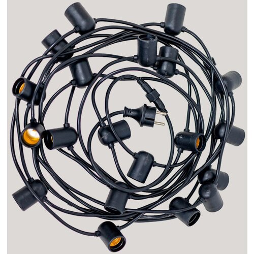 New Garden ALLEGRA 220V GARLAND Cijene
