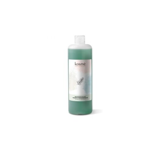  za tuširanje Kosme 750 ml – Ružmarin (Outlet) Cijene