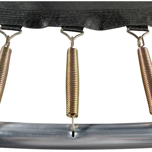 Spring Pomlad 140mm za trampolin Slike