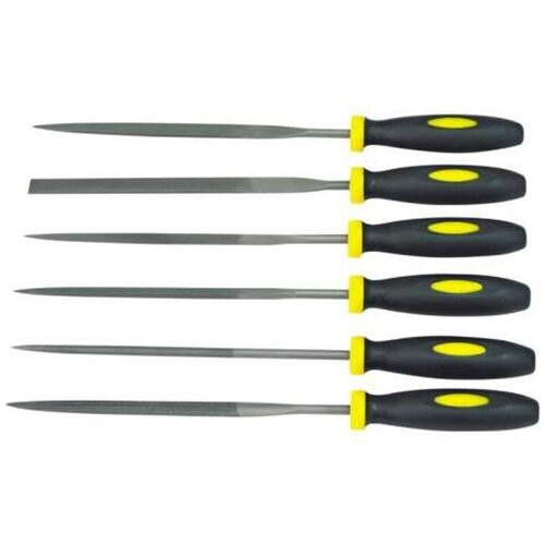 Profix Set Turpija 32016, 6 komada, 145-150mm Cijene