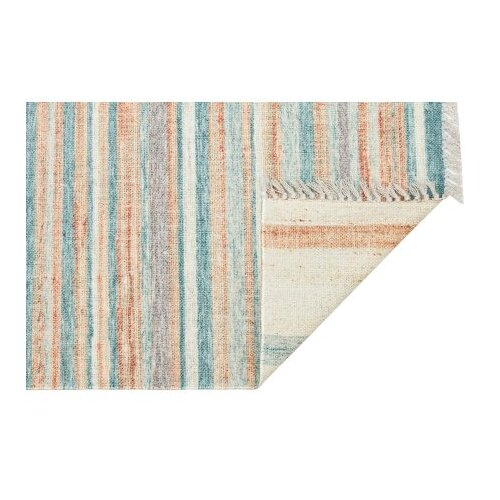 Conceptum Hypnose as 04 - blue multicolor carpet (150 x 230) Cene