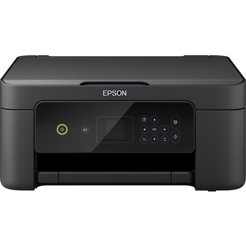 Epson Expression Home XP-3205 Cijene