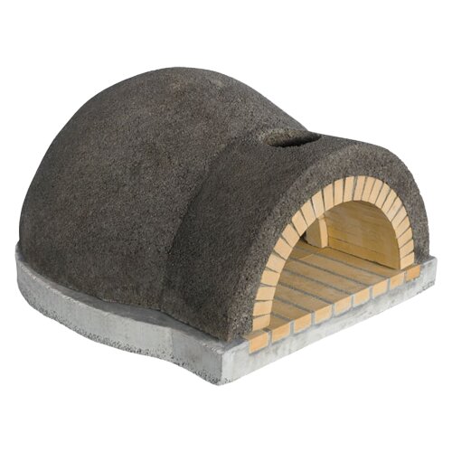 THERMOZEL pica peč CLASSIC mini Cene