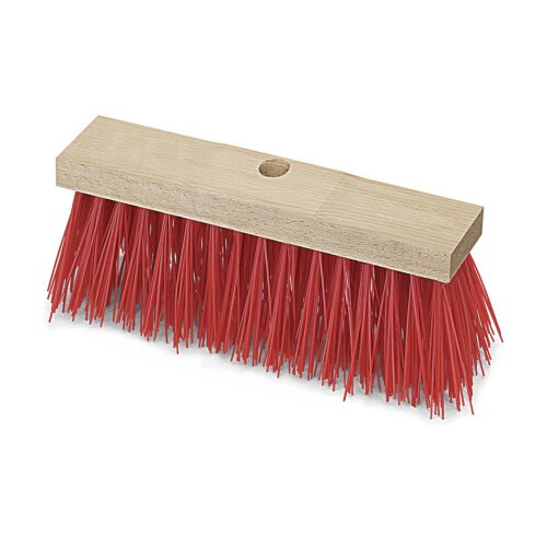 Master Četka ulična drvena 50cm 2484.00-P crvena Cijene