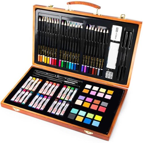 Easy Risalni kovček za otroke Cene