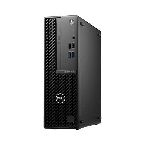 Dell OptiPlex 3000 SFF, Intel Core i3-12100/8GB/256GB Cijene