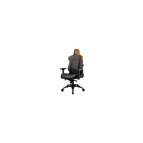  Chair – CGR-ARMOR EVO Cijene